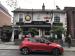 Picture of The Sun Inn
