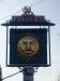 Picture of The Sun Inn