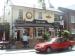 Picture of The Sun Inn