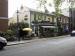 Picture of The Sun Inn