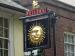 Picture of The Sun Inn