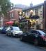 Picture of The Sun Inn