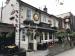 Picture of The Sun Inn
