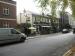 Picture of The Sun Inn