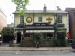 Picture of The Sun Inn
