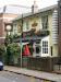 Picture of The Sun Inn