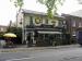 Picture of The Sun Inn
