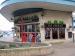 Picture of Towngate Pub