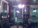 Picture of No Sign Bar