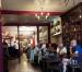 Picture of No Sign Bar