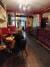 Picture of No Sign Bar