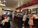 Picture of No Sign Bar