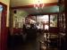 Picture of No Sign Bar