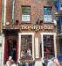 Picture of No Sign Bar