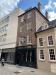 Picture of Burns Hotel