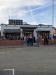 The Bishop Blaize (JD Wetherspoon) picture