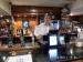 Picture of The Bishop Blaize (JD Wetherspoon)