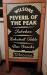 Picture of Peveril of the Peak