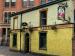 Peveril of the Peak