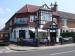 Picture of The Railway Inn