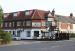 Picture of The Railway Inn