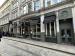 Picture of The Wren Tavern