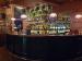 Picture of The Wren Tavern