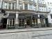 Picture of The Wren Tavern