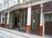 Picture of The Wren Tavern