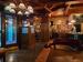 Picture of The Wren Tavern