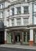 Picture of The Wren Tavern