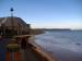 Picture of Whitby Pavilion