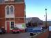 Picture of Whitby Pavilion