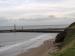 Picture of Whitby Pavilion