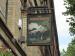 Picture of The Bridge House (JD Wetherspoon)