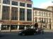 Picture of The Bridge House (JD Wetherspoon)