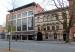 Picture of The Bridge House (JD Wetherspoon)