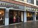 Picture of The Bridge House (JD Wetherspoon)