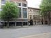 Picture of The Bridge House (JD Wetherspoon)