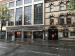 Picture of The Bridge House (JD Wetherspoon)