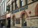 Picture of The Bridge House (JD Wetherspoon)