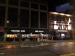 Picture of The Bridge House (JD Wetherspoon)