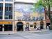 Picture of The Bridge House (JD Wetherspoon)