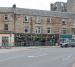 Picture of Aulay's Bar