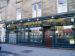 Picture of Aulay's Bar