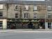 Picture of Aulay's Bar