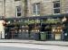 Picture of Aulay's Bar