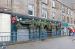 Picture of Aulay's Bar