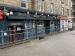 Picture of Aulay's Bar