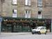 Picture of Aulay's Bar